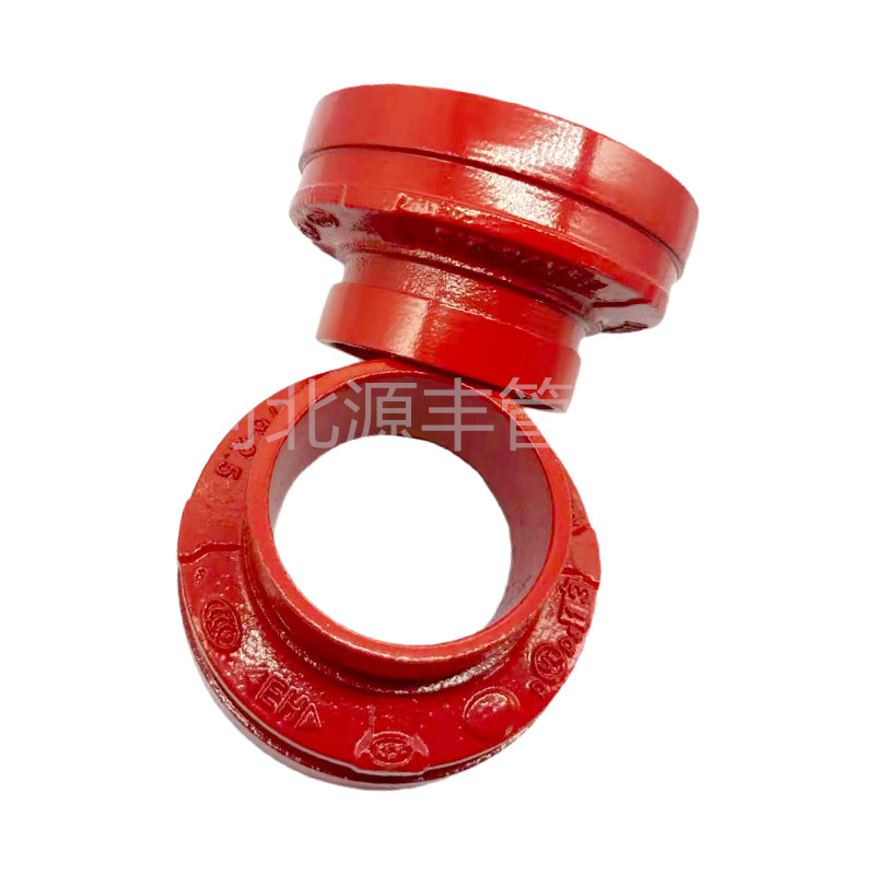 Большая голова