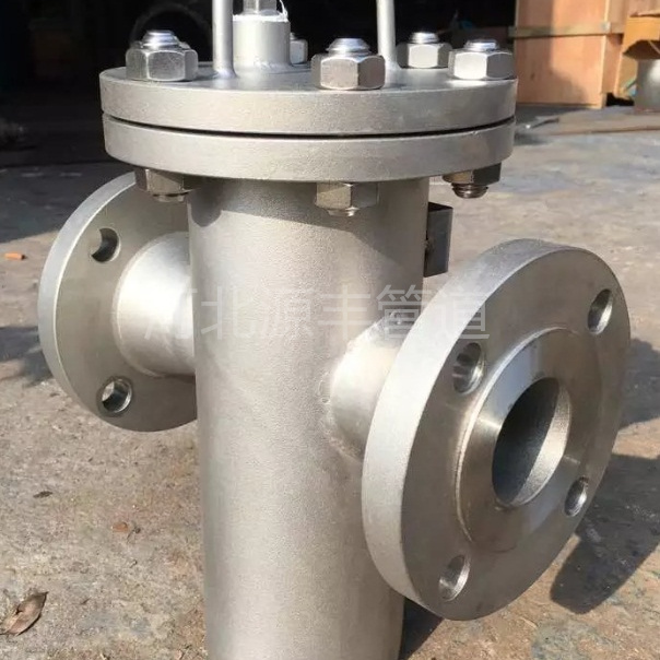 корзиночный фильтр