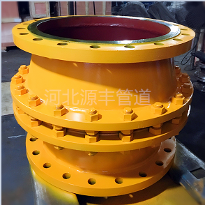 Огнестрельное оружие