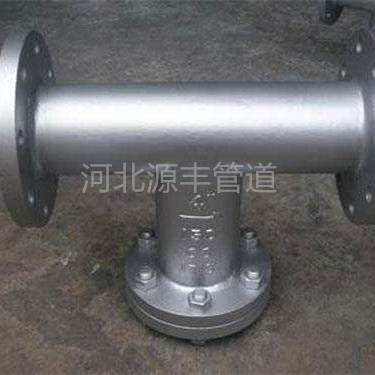 Т - образный фильтр