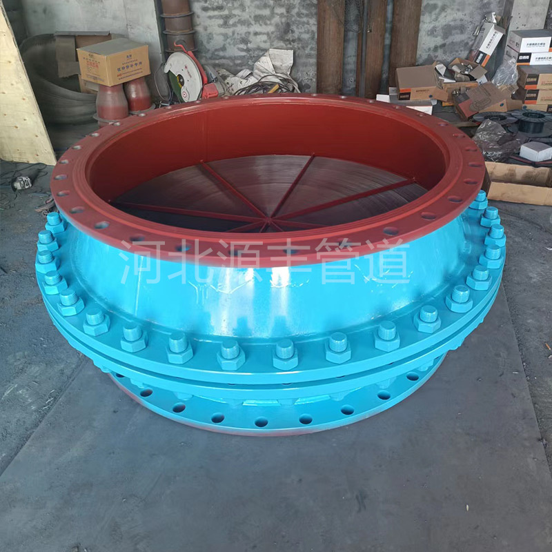 Водонепроницаемая втулка