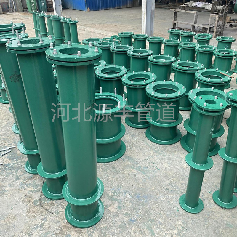 Водонепроницаемая втулка