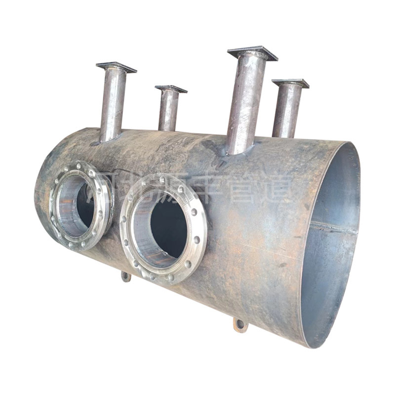 Акустизатор