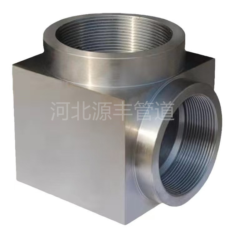 Ковочный изгиб