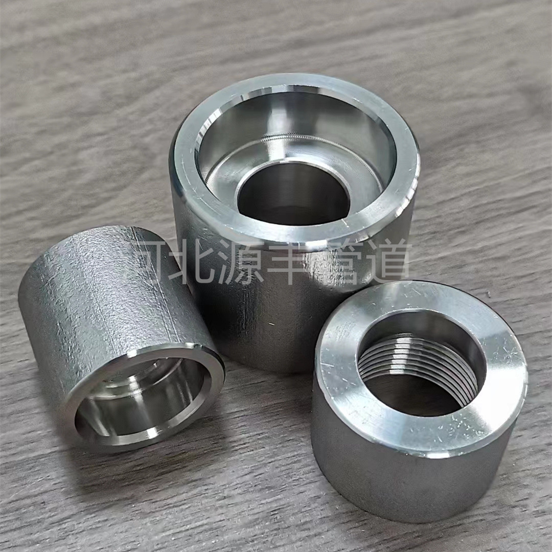 Реальный выстрел