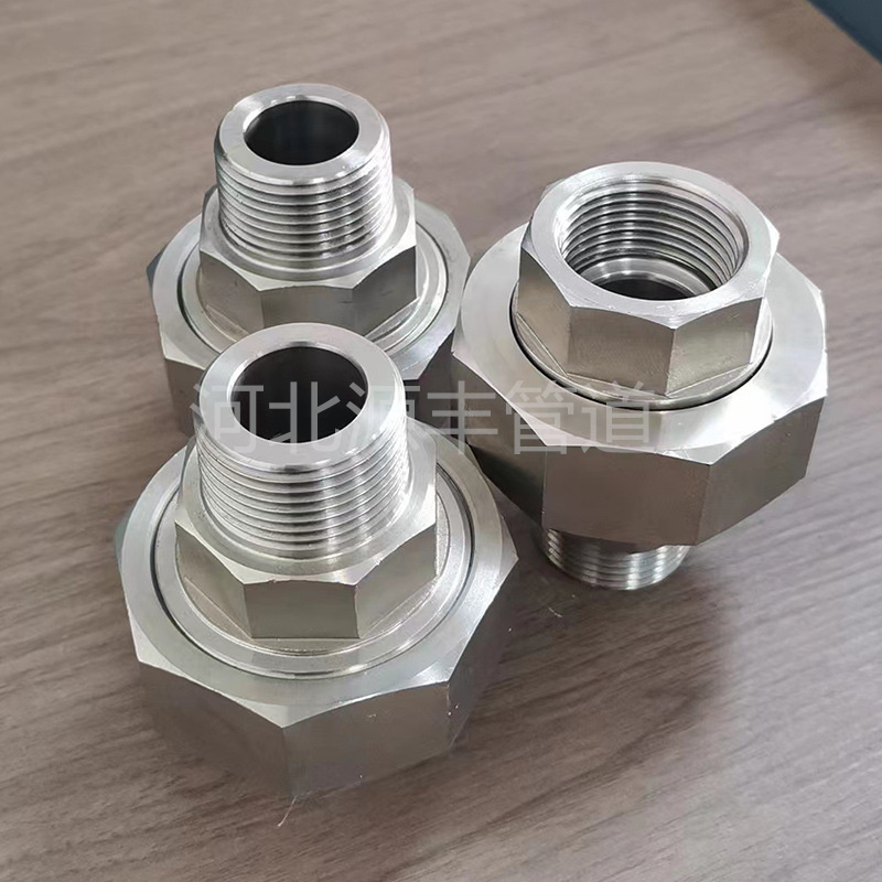 Реальный выстрел