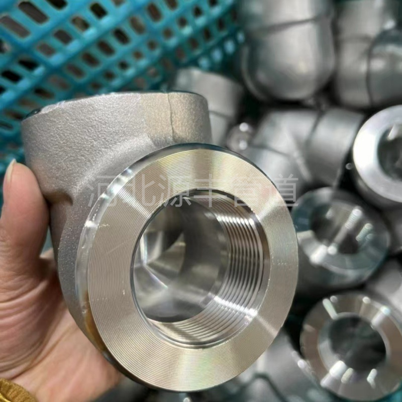 Реальный выстрел.