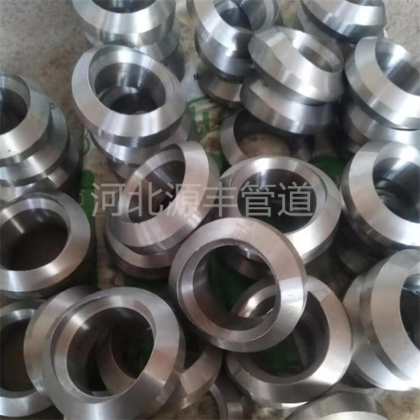 Съёмки седла.