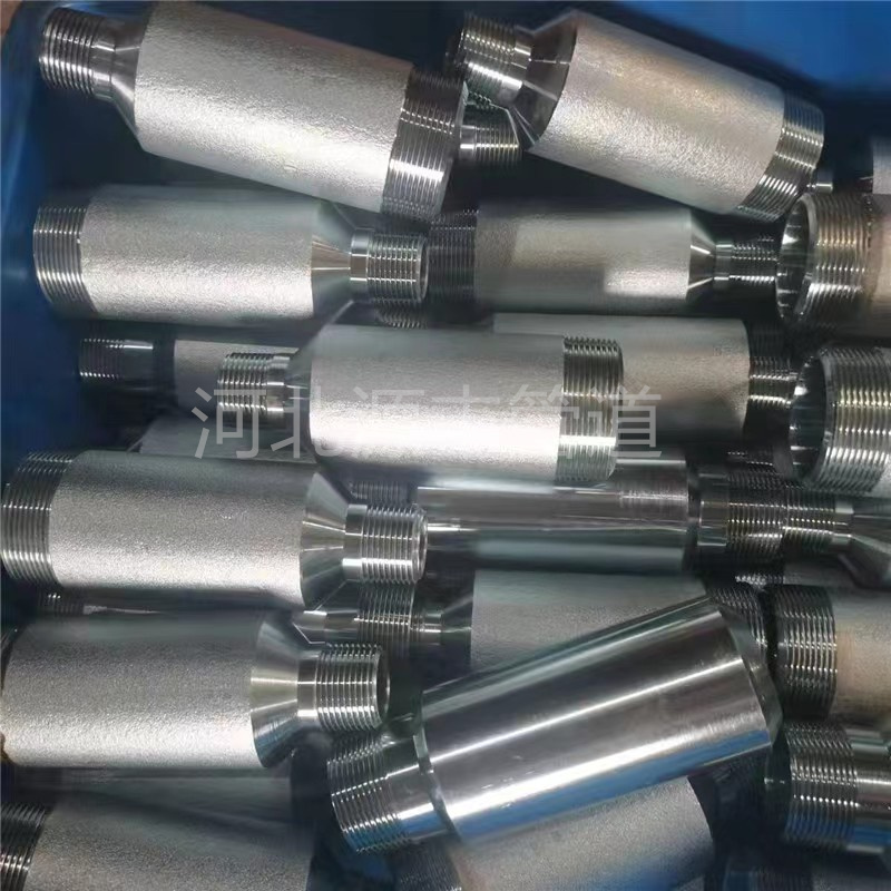 Реальный выстрел