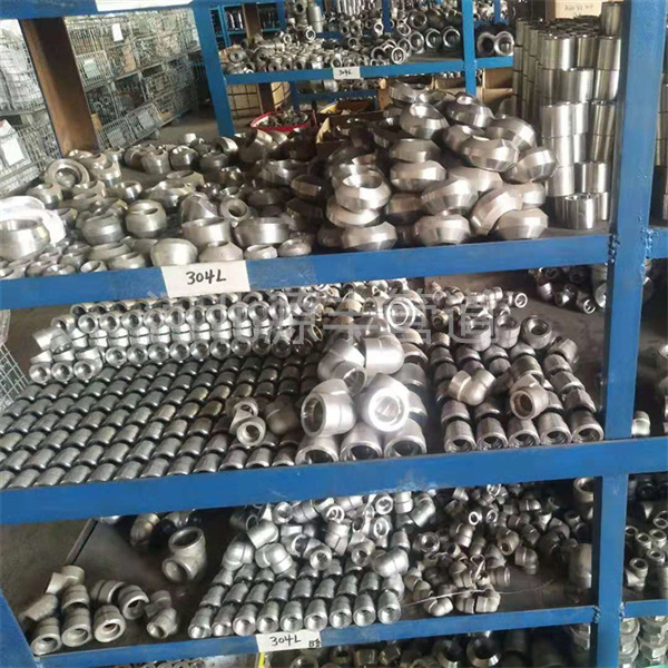 Съемки склада.