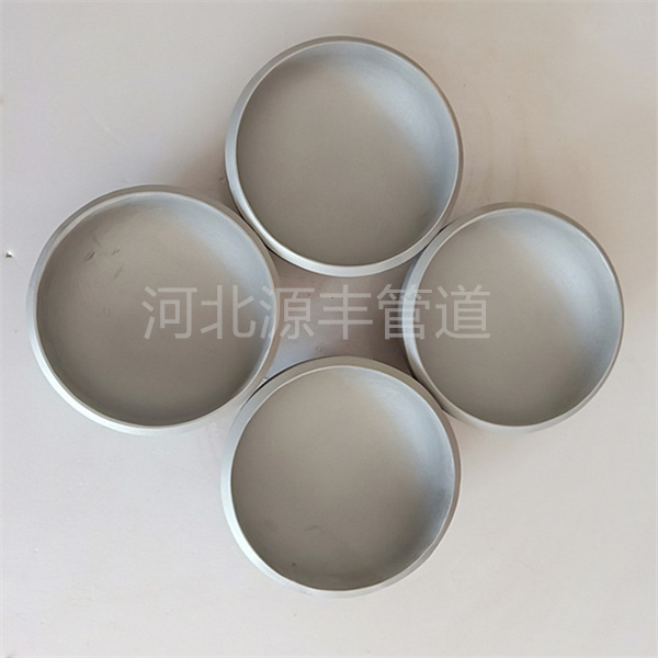 Серостойкий колпак