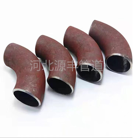 Углеродный изгиб