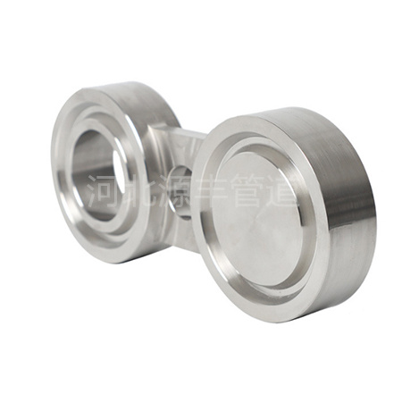 8 Слепая доска