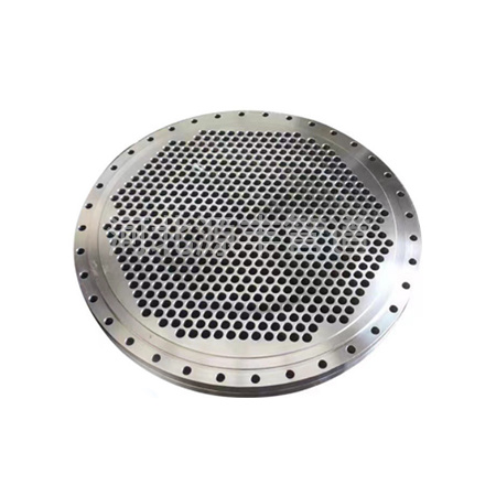 Трубопроводная плита