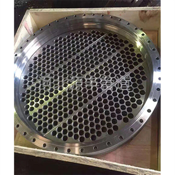 Трубопроводная плита