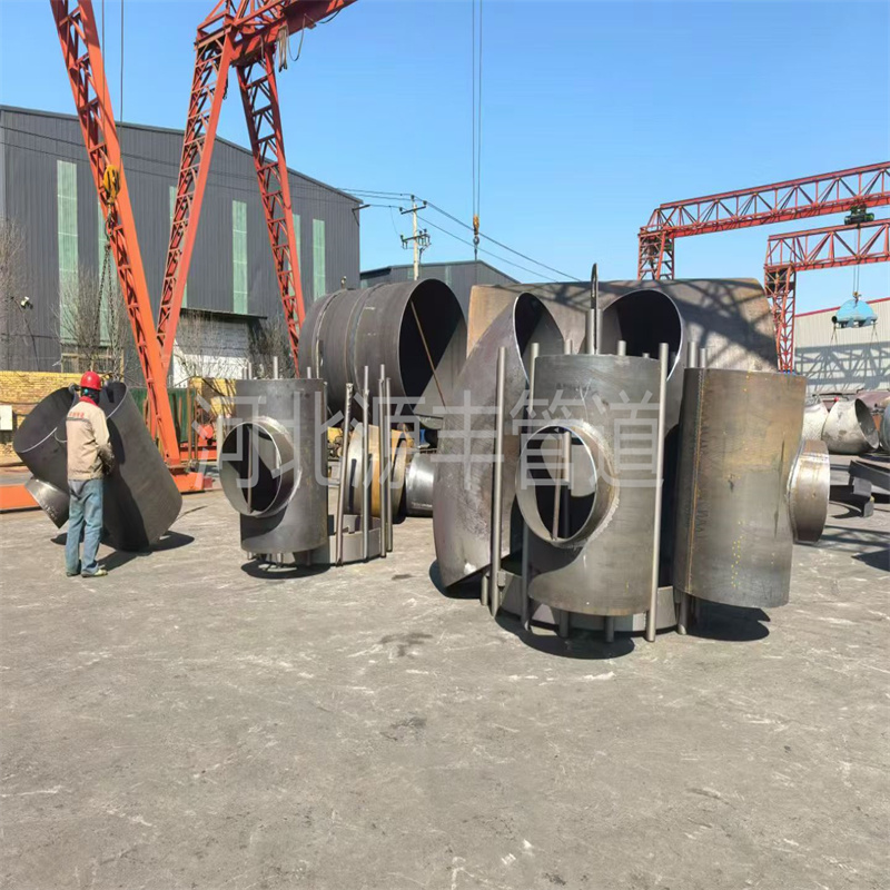 Три больших калибра.