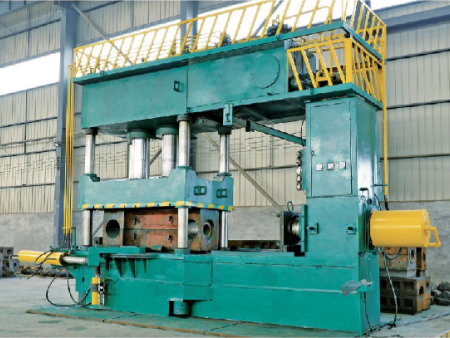 Производственное оборудование