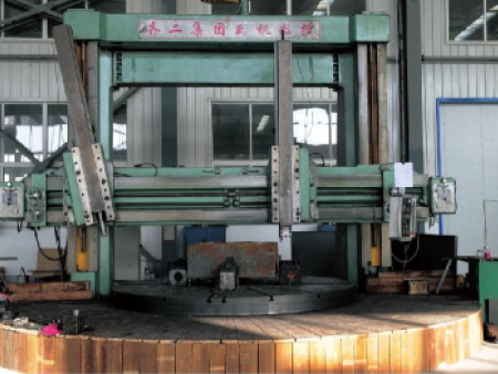 Производственное оборудование