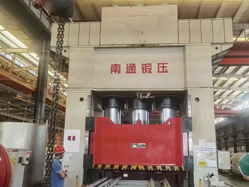 Производственное оборудование