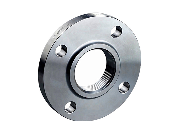 Презентация функций и преимуществ и недостатков сварного фланца с шеей