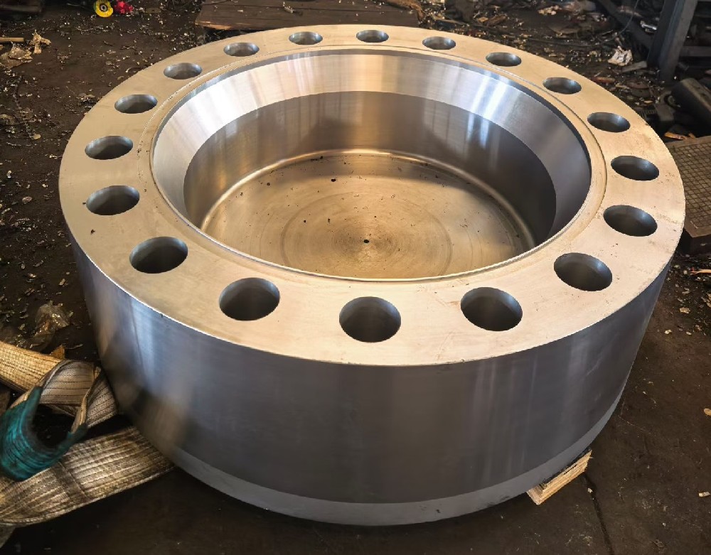 Резьба по изобретательности - Индивидуальная фабрика